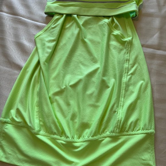 Lululemon No Limits Tank - Picture 10 of 13